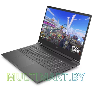 Игровой ноутбук HP Victus 16-s1023dx (A1SV3UA) картинка 2
